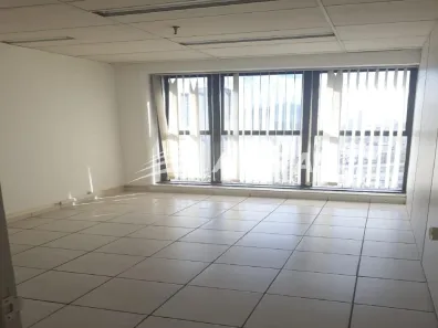 Sala Comercial para alugar, 62m² no Centro, Rio de Janeiro