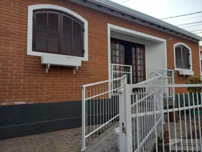 Casa com 3 Quartos à venda, 280m² no Vila Nova, Louveira