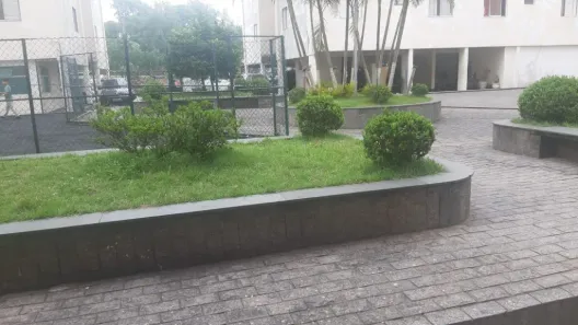 Apartamento com 2 Quartos à venda, 64m² no Rudge Ramos, São Bernardo do Campo