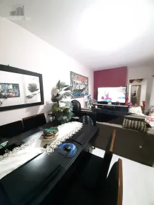 Apartamento com 2 Quartos à venda, 56m² no Santana, Porto Alegre