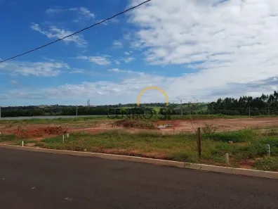 Lote/Terreno à venda, 300m² no Residencial Villa de León, Piratininga