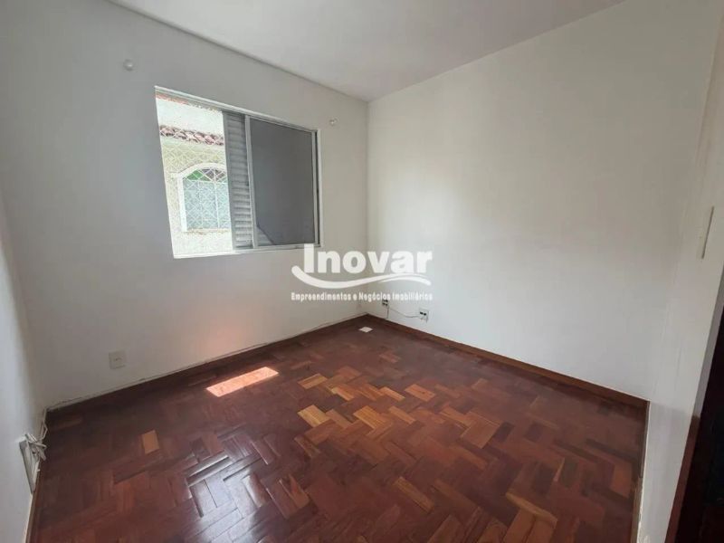 Foto 57