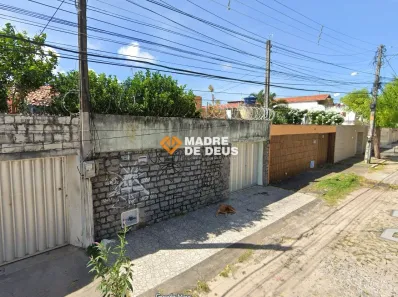 Casa com 4 Quartos à venda, 152m² no Cidade dos Funcionários, Fortaleza