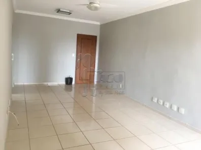 Apartamento com 2 Quartos à venda, 70m² no Jardim São Luiz, Ribeirão Preto