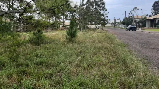 Lote/Terreno à venda, 900m² no , Capão da Canoa