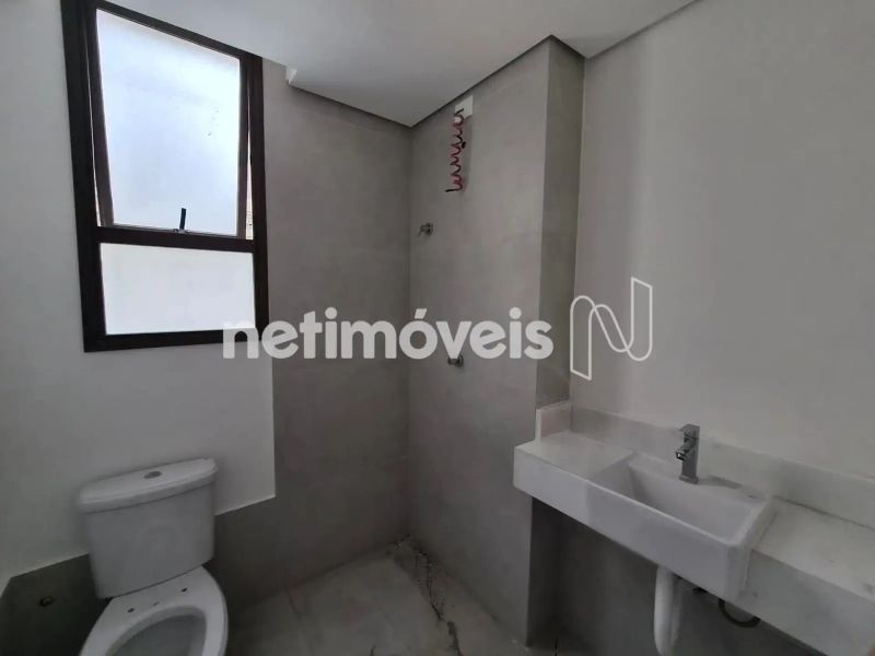 Foto 47