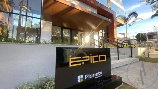 Apartamento com 3 Quartos à venda, 107m² no Jardim Faculdade, Sorocaba