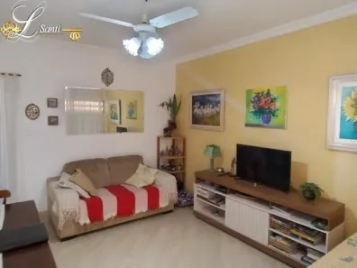 Apartamento com 2 Quartos à venda, 55m² no Socorro, São Paulo