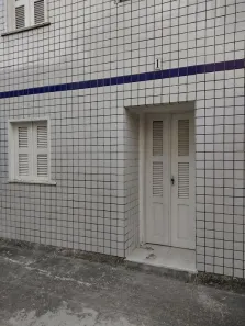 Casa com 3 Quartos para alugar, 70m² no Boa Vista-Castelão, Fortaleza