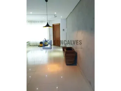 Sobrado com 3 Quartos à venda, 145m² no Jordanópolis, São Bernardo do Campo