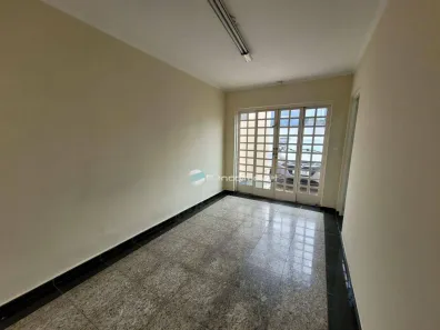 Ponto Comercial para alugar, 260m² no Nova Paulínia, Paulínia