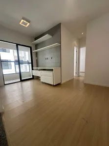 Apartamento com 2 Quartos à venda, 55m² no Aruana, Aracaju