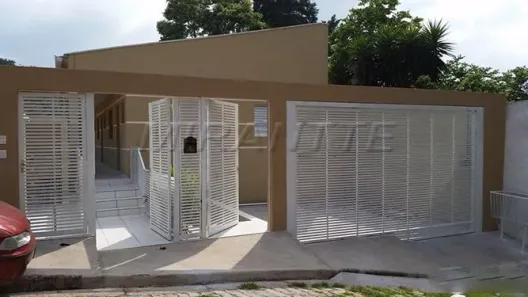 Apartamento com 1 Quarto à venda, 500m² no Tucuruvi, São Paulo