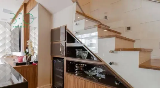 Apartamento com 2 Quartos à venda, 92m² no Paraíso, São Paulo