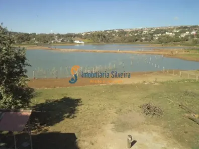 Fazenda/Sítio com 4 Quartos à venda, 200m² no Santa Maria, Pedro Leopoldo