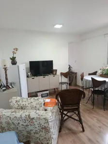 Apartamento com 1 Quarto à venda, 29m² no Vila Polopoli, São Paulo