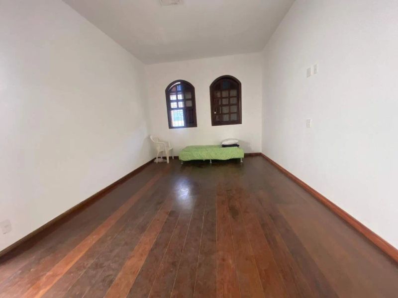 Foto 40