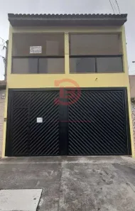 Sobrado com 3 Quartos à venda, 264m² no Vila Ré, São Paulo