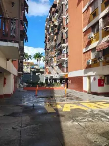 Apartamento com 2 Quartos à venda, 48m² no Penha, Rio de Janeiro
