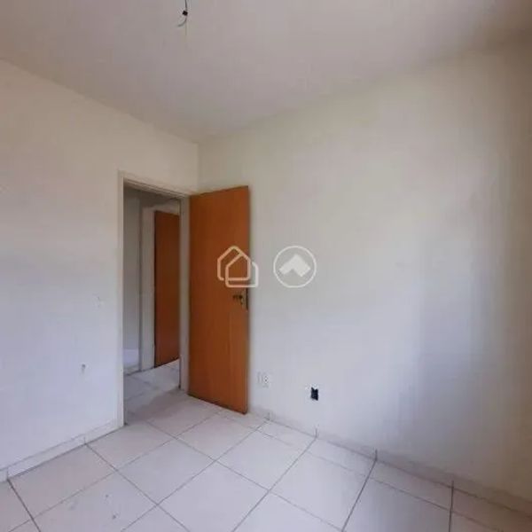 Foto 52