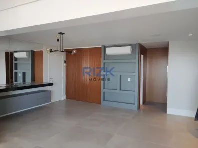 Apartamento com 3 Quartos à venda, 160m² no Aclimação, São Paulo