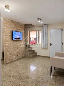 Casa com 2 Quartos à venda, 70m² no Jardins Mangueiral, Brasília