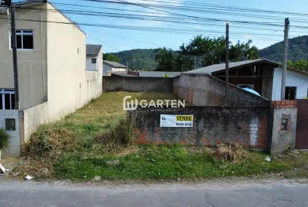Lote/Terreno à venda, 280m² no Tabuleiro, Matinhos