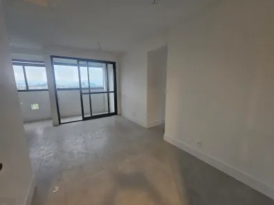Apartamento com 3 Quartos à venda, 60m² no Jacarepaguá, Rio de Janeiro