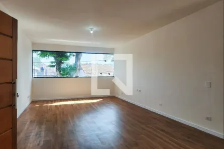 Casa com 3 Quartos à venda, 247m² no Nova Petrópolis, São Bernardo do Campo