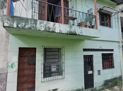 Casa com 4 Quartos à venda, 141m² no Campina, Belém