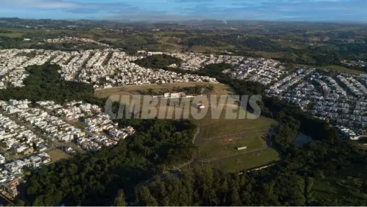 Lote/Terreno à venda, 1265m² no Swiss Park, Campinas