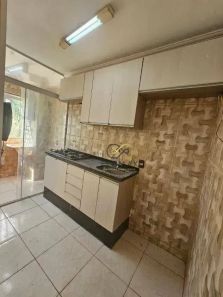 Apartamento com 2 Quartos à venda, 45m² no Vila Venditti, Guarulhos