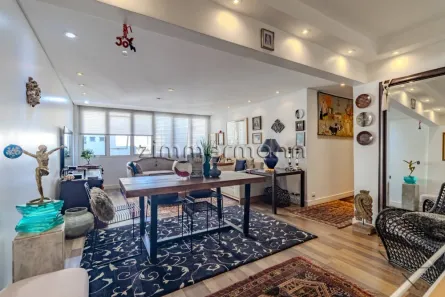Apartamento com 3 Quartos à venda, 96m² no Perdizes, São Paulo