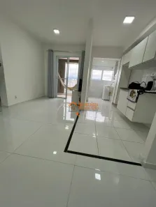 Apartamento com 2 Quartos à venda, 57m² no Vila Milton, Guarulhos