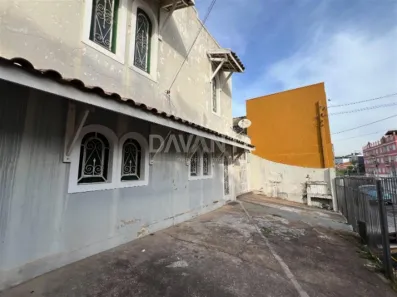 Prédio Residencial com 3 Quartos à venda, 640m² no Nova Vinhedo, Vinhedo