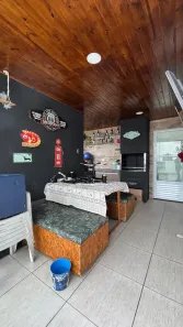 Cobertura com 2 Quartos à venda, 88m² no Vila Apiaí, Santo André