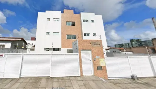 Apartamento com 2 Quartos à venda, 107m² no Mangabeira, João Pessoa