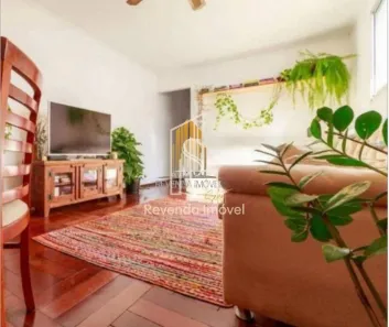 Casa com 3 Quartos à venda, 265m² no Vila da Saúde, São Paulo