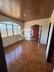 Casa com 2 Quartos à venda, 95m² no Jardim Bela Vista, Jacareí