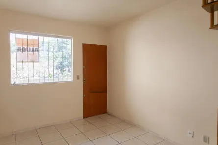 Apartamento com 3 Quartos à venda, 114m² no Santa Amélia, Belo Horizonte