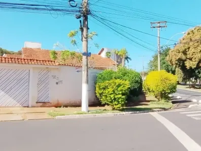 Ponto Comercial à venda, 744m² no Ribeirânia, Ribeirão Preto