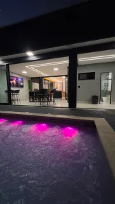 Casa com 3 Quartos à venda, 360m² no Residencial Havaí, Goiânia