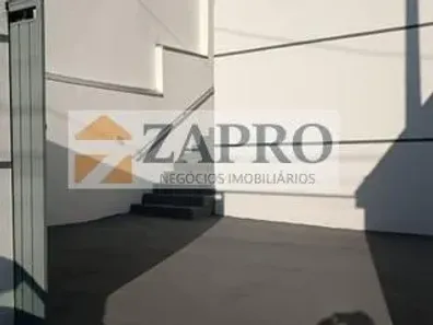 Casa com 2 Quartos à venda, 60m² no Jardim dos Bandeirantes, São José dos Campos