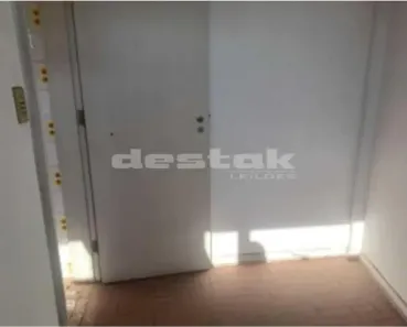 Apartamento com 2 Quartos à venda, 113m² no Penha de França, São Paulo