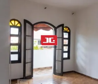 Sobrado com 3 Quartos à venda, 200m² no Jardim do Mar, São Bernardo do Campo