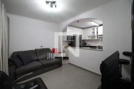 Casa com 3 Quartos à venda, 218m² no Vila Palmares, Santo André