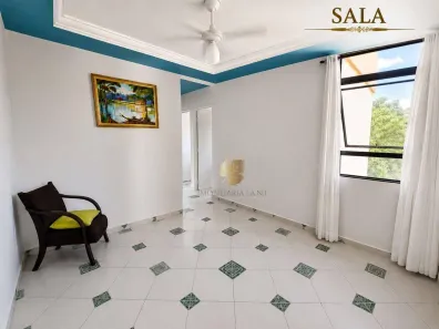 Apartamento com 2 Quartos à venda, 49m² no Parque das Colinas, Valinhos