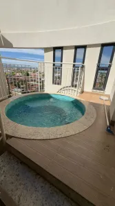 Apartamento com 3 Quartos à venda, 130m² no Plano Diretor Sul, Palmas