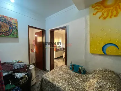 Sobrado com 3 Quartos à venda, 182m² no Jardim Morada do Sol, Indaiatuba