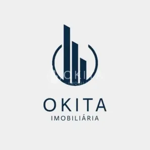 Apartamento com 2 Quartos para alugar, 50m² no Vila Guarani (Z Sul), São Paulo